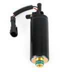 Electric Fuel Pump for Johnson/Evinrude E-Tec 200-300 HP (2004–2023) 5009118