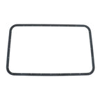 Horizontal Slider RV Window with Screen for Cargo Trailer (35" x 22")