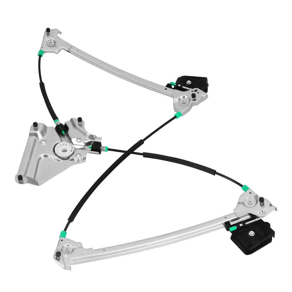 Power Window Regulator for Ford Mustang (2010-2014) Right Side