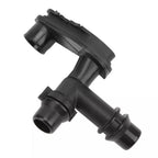 Coolant Water Hose Connector for BMW E46 3 Series (1998-2006)
