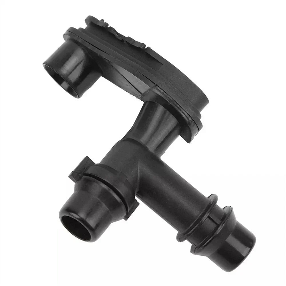Coolant Water Hose Connector for BMW E46 3 Series (1998-2006)