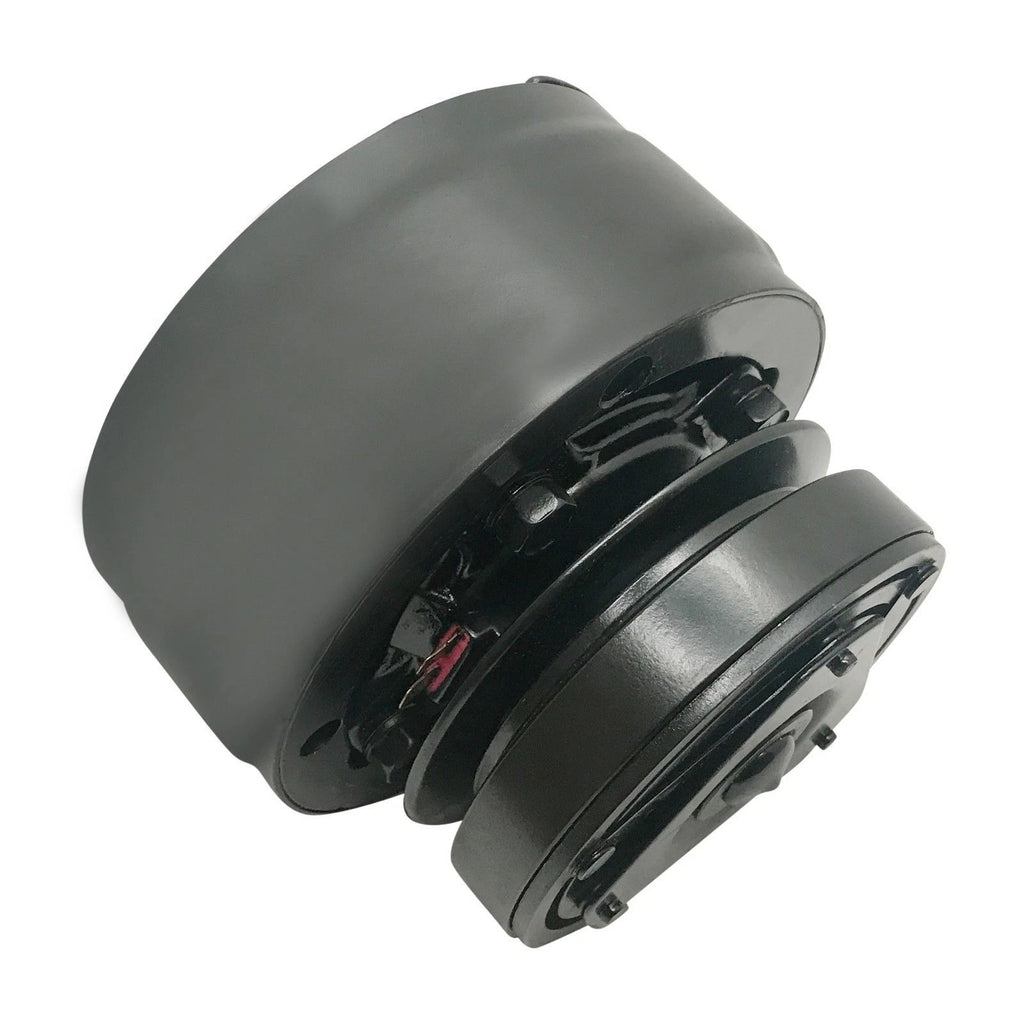 A C Compressor Kit Replacement for Kia Telluride (2020-2024)