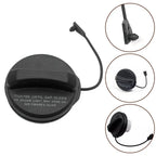 Petrol Fuel Filler Cap for Jaguar XF XFL XE