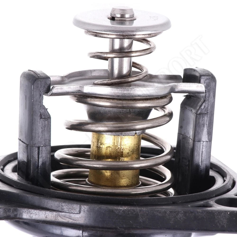 Water Pump Thermostat for Honda Accord (2006–2007)
