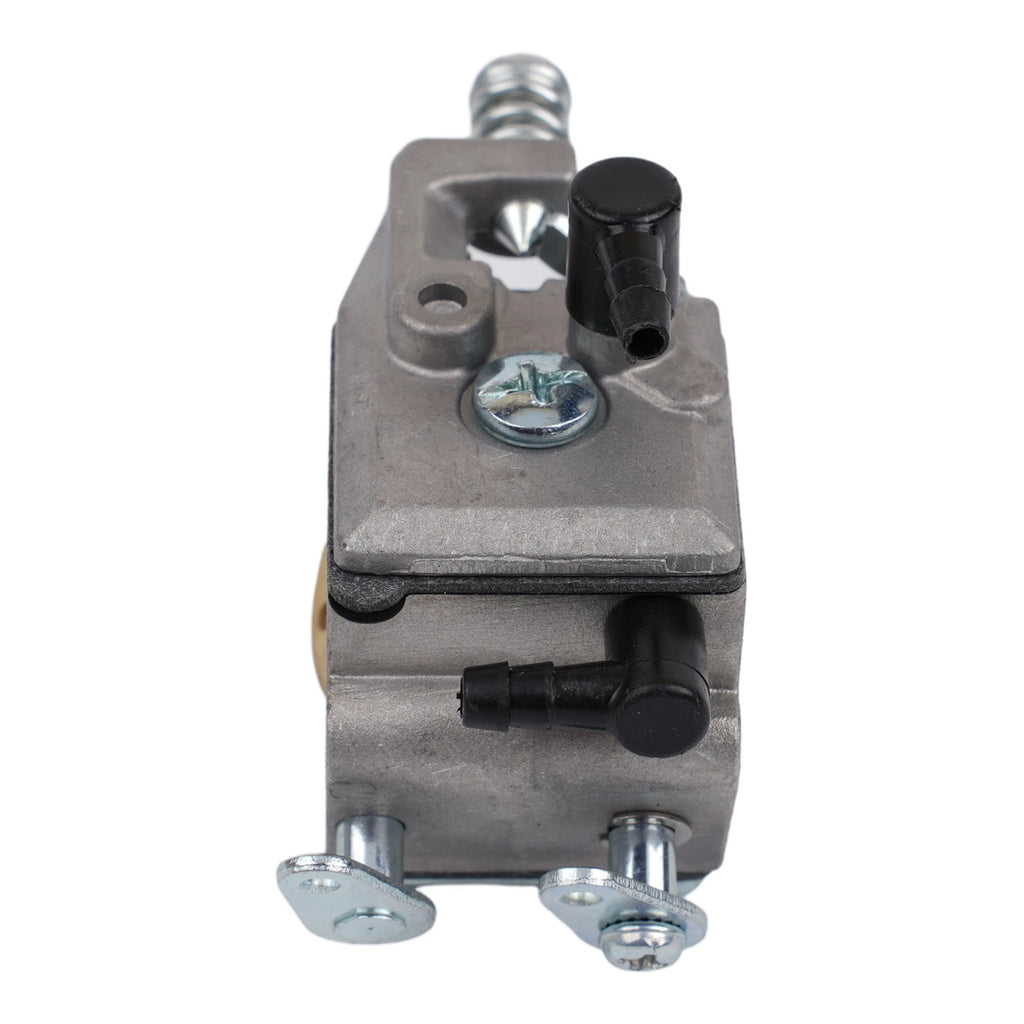 Aluminium Alloy Carburetor for Chainsaw (Replacement Parts)