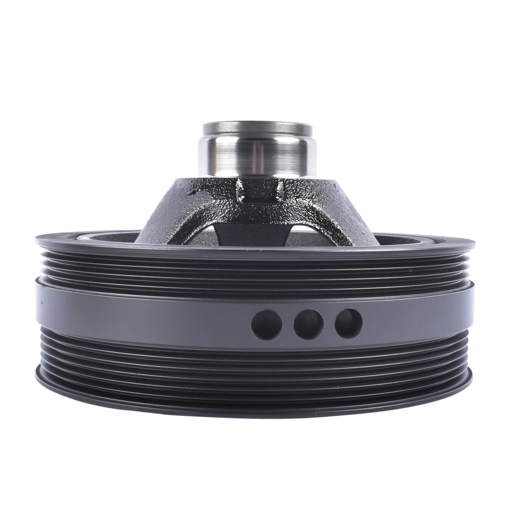 Harmonic Balancer for Chevy Suburban 1500 Tahoe Hummer H2
