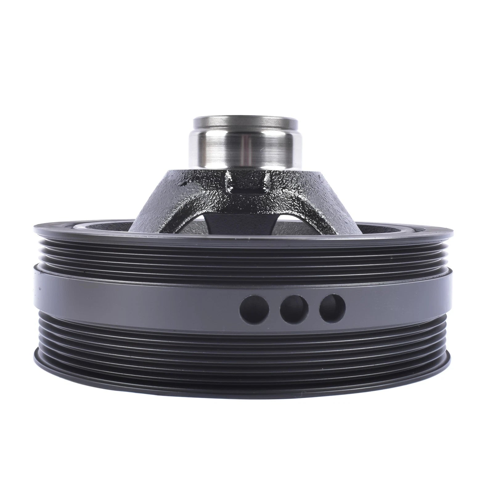Harmonic Balancer for Chevy Suburban 1500 Tahoe Hummer H2