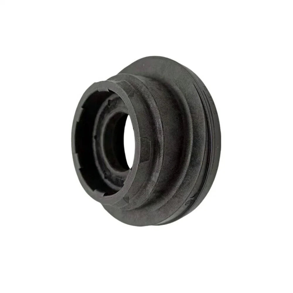 Front Upper Strut Mount Bushing for Mazda 3, 5 (2004-2013)