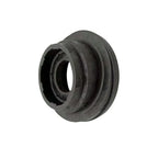 Front Upper Strut Mount Bushing for Mazda 3, 5 (2004-2013)