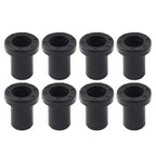 8-Piece Suspension Bushing Kit for Arctic Cat AC263