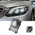 Headlight Level Sensor for Volvo S60 V70 XC70 S80 (2001–2010) 20850557 7408144352