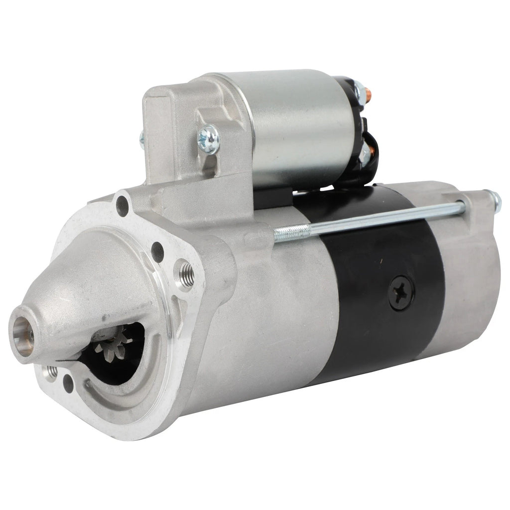 Starter for Mitsubishi Colt L300 Van (1990–2012) 36100-42300 32368 S-80155