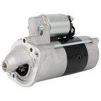Starter for Mitsubishi Colt L300 Van (1990–2012) 36100-42300 32368 S-80155
