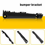 2X Side Support Bracket for Toyota Camry (2012–2014)