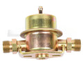 fuel pressure regulator for Porsche 911 (1975–1989)