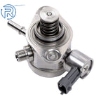 High Pressure Fuel Pump for Kia Soul (2012-2014)