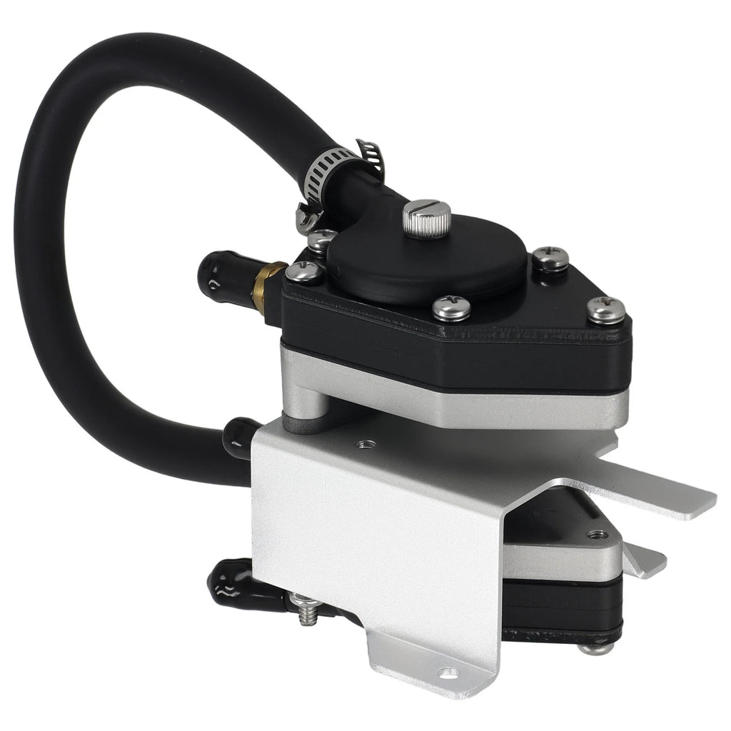Fuel Pump Replacement Kit for Johnson Evinrude 120 130 140HP V4 (1998-2006)