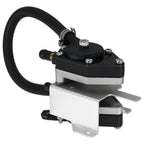 Fuel Pump Replacement Kit for Johnson Evinrude 120 130 140HP V4 (1998-2006)