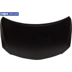 CAPA Certified Hood for Toyota Corolla (2009–2013)