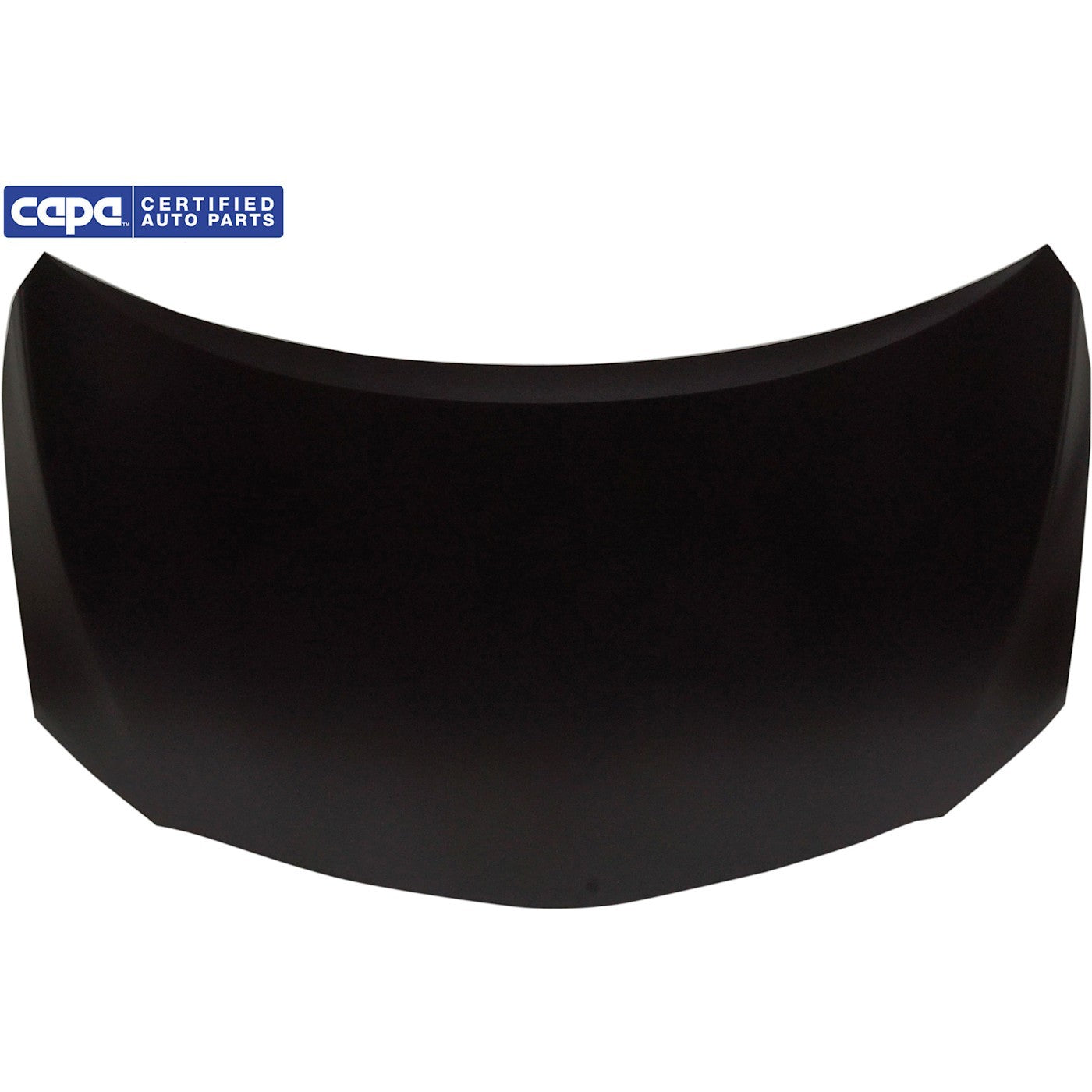 CAPA Certified Hood for Toyota Corolla (2009–2013)