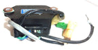Trim Tilt Relay Assy for Honda 115-130hp 4-Stroke (1999–2006) 38550-ZW5-003