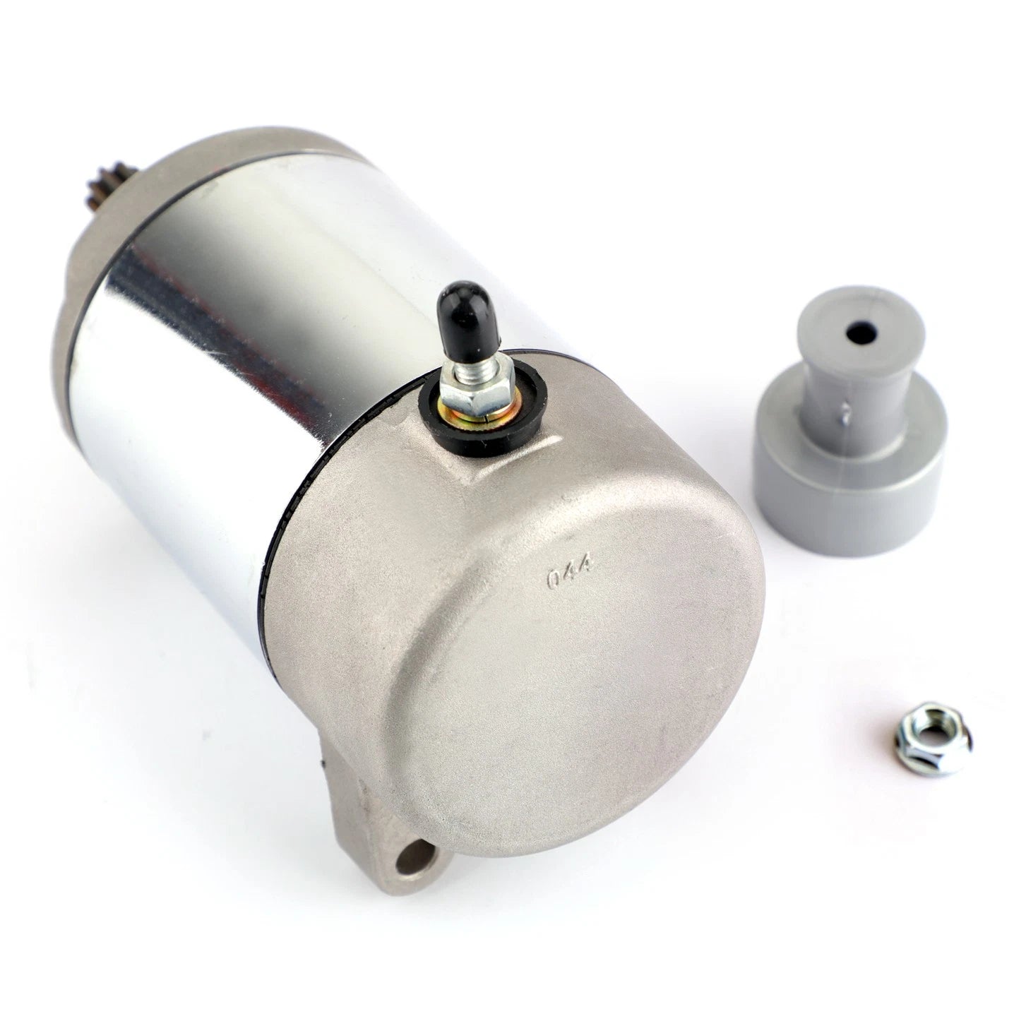 Electric Starter Motor for Honda TRX400 FourTrax 400 (2004–2007)
