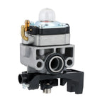 Carburetor Assy for Honda GX35 GX35NT HHT35S (16100-Z0Z-815, 16100-Z0Z-034)