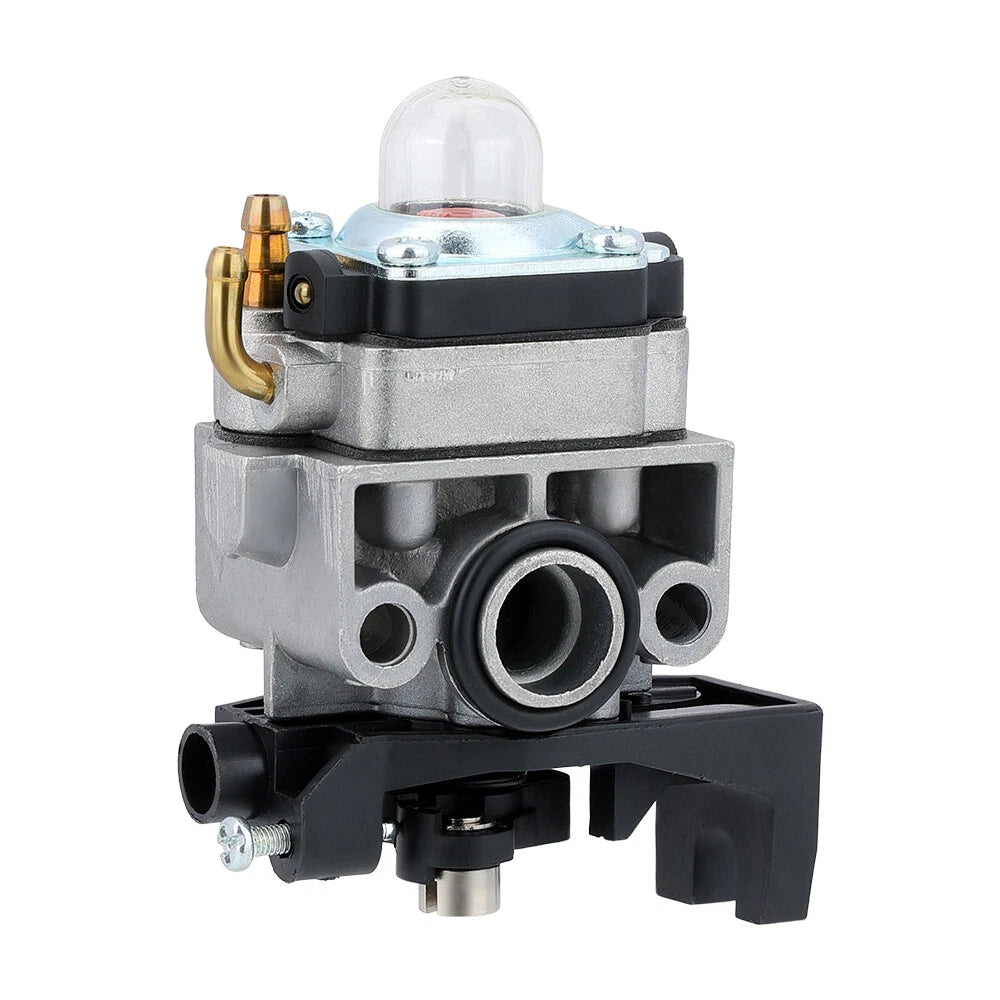 Carburetor Assy for Honda GX35 GX35NT HHT35S (16100-Z0Z-815, 16100-Z0Z-034)