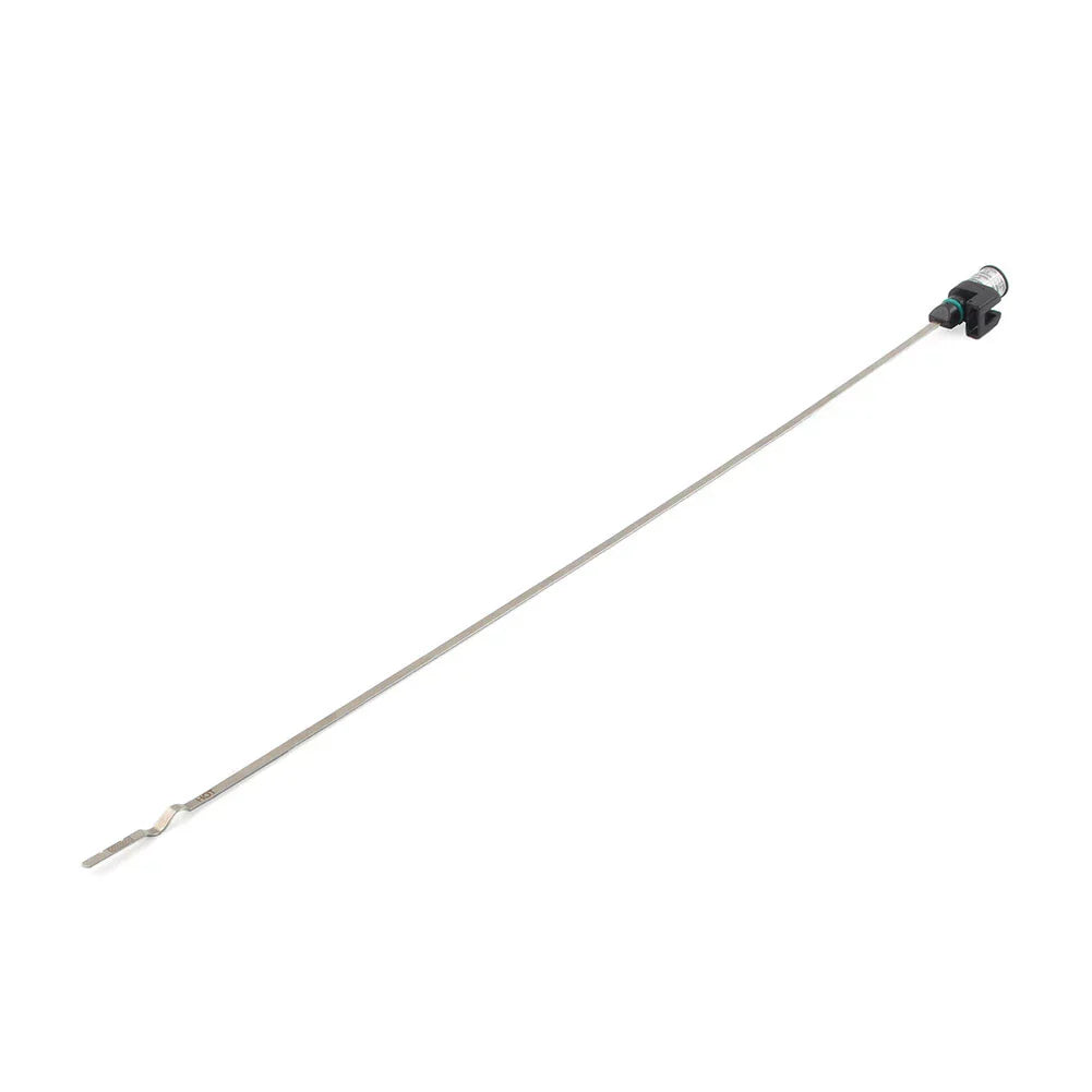 Transmission Oil Level Dipstick for Nissan Maxima Murano Altima Quest Rogue