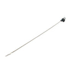 Transmission Oil Level Dipstick for Nissan Maxima Murano Altima Quest Rogue