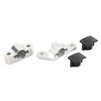 Hydraulic Cam Chain Tensioner Assembly for Harley Twin Cam (2007-2016)