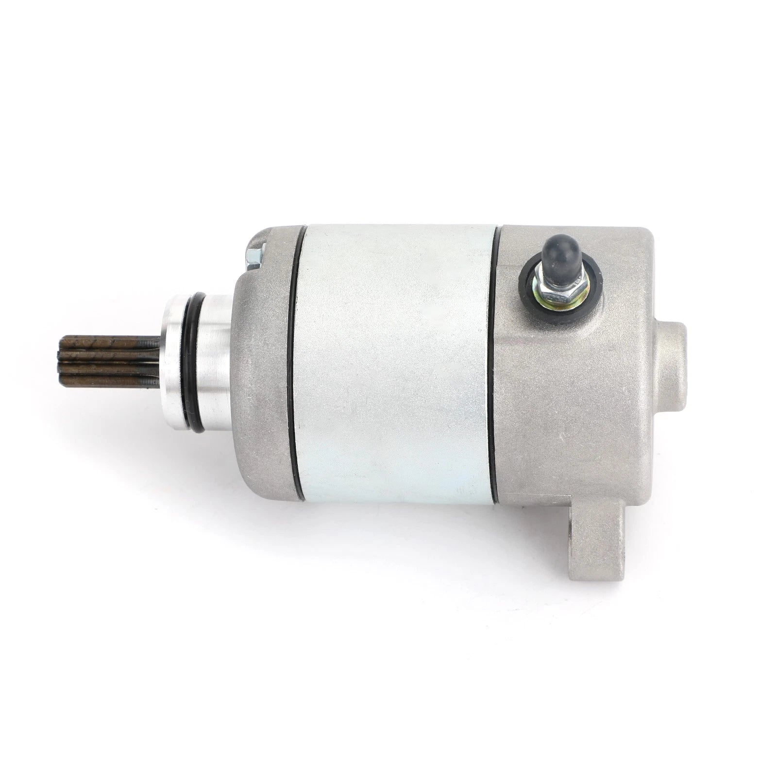 Starter for Honda CBR125R JC50 (2011–2018) 9-Tooth 12V PMDD 31200-KPP-T01