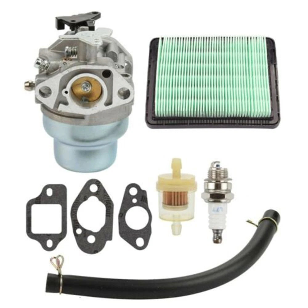 Carburetor Kit for Honda (16100-Z0L-023, 16100-Z0L-853, 16100-ZMO-803)