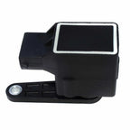 Headlight Level Sensor for Passat, Golf, A4, A6 (OEM 4B0907503)