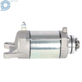 Starter for Kawasaki Vulcan 500, Ninja 500, EX500 (1990–2006)