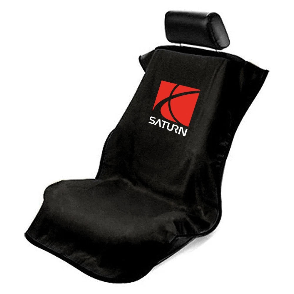 Protective Seat Cover Towel for Saturn (2008–2010)