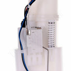 Fuel Pump Assembly for Infiniti FX35 (2003–2008) V6 3.5L