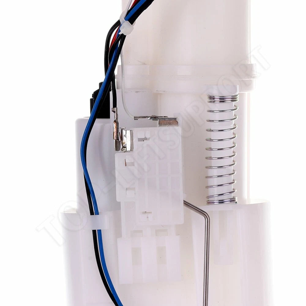 Fuel Pump Assembly for Infiniti FX35 (2003–2008) V6 3.5L
