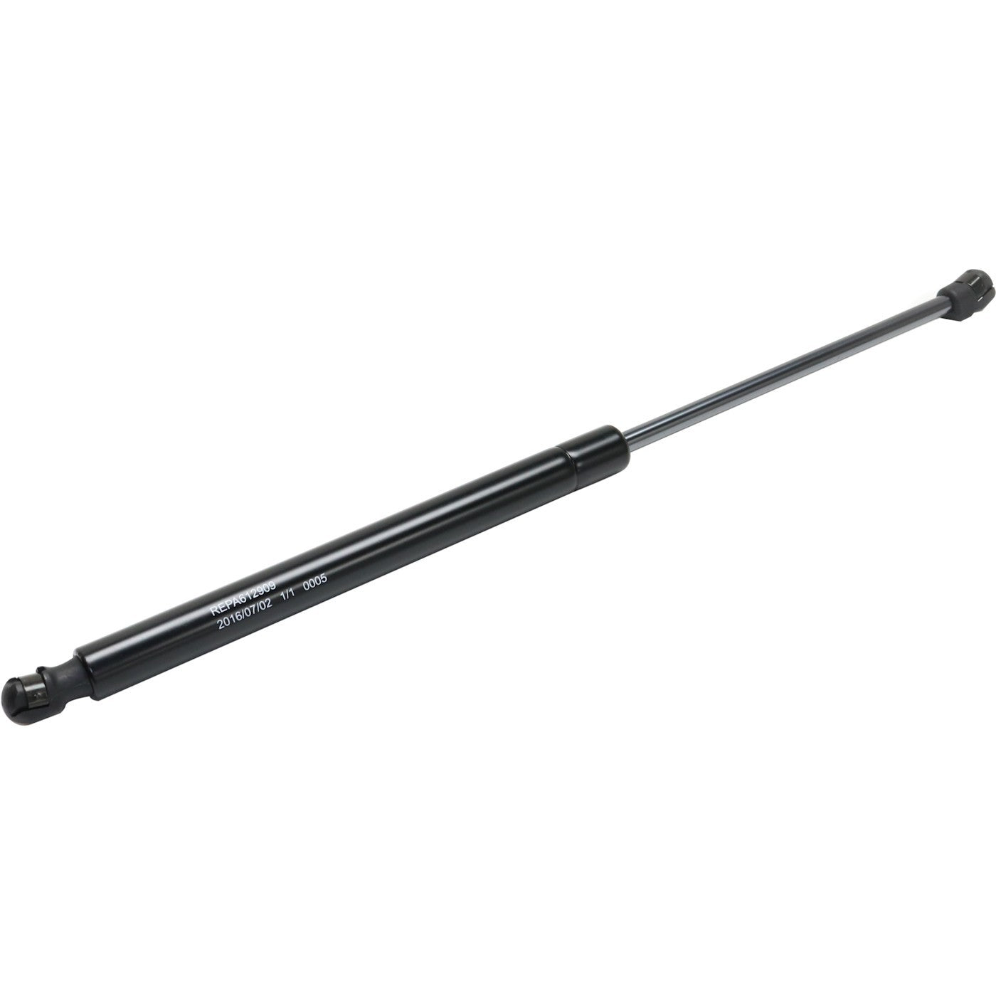 Lift Support for Audi Q7 (2007–2015)