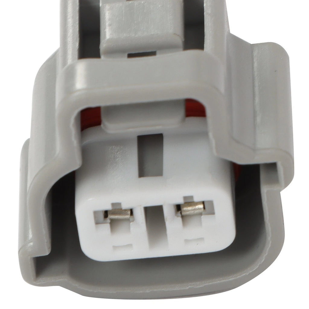 Window Motor Front Right for Ford Freestar, Windstar, Mercury Monterey (1999-2007)