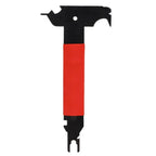 10 in 1 Steel Auto Trim Removal Tool for Automotive (Universal)