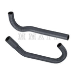 Fuel Tank Tube Hose for Honda Shadow VLX 600 VT600C VT600CD VT600CD2 (1999–2003)