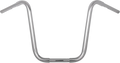 1-1/4" Fat Ape Hanger Handlebar for Harley (TBW, Chrome, 300327)