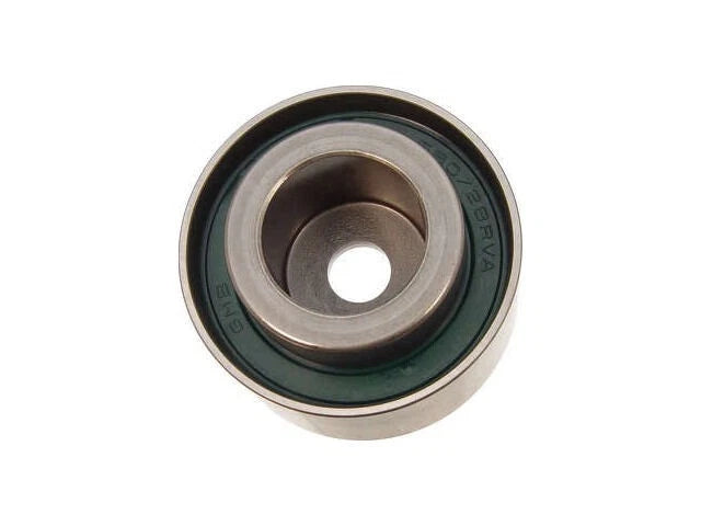 Timing Belt Idler for Mazda Protege (1990–2003) DC855DF
