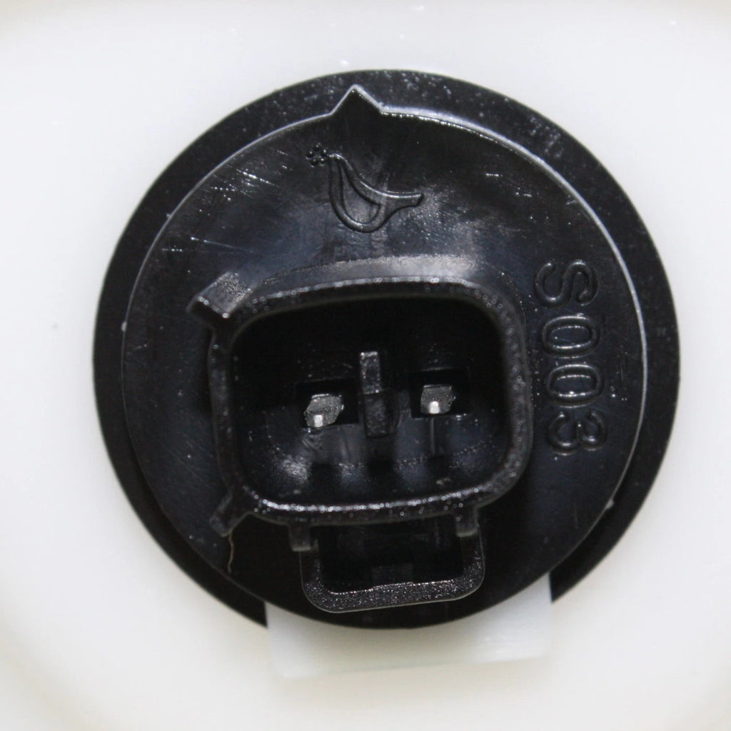 Washer Reservoir for Lexus RX450h (2010–2012)