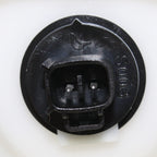 Washer Reservoir for Lexus RX450h (2010–2012)