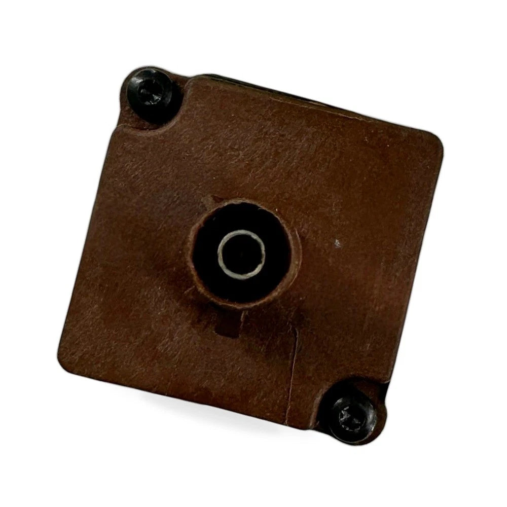 Front Reverse Radar Camera for Ford Navigator (2018–2023), F-150 (2015–2020)