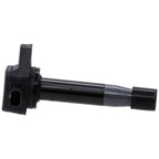 Ignition Coils for Honda Odyssey Acura TL TSX Crosstour RL Accord (2008–2012)