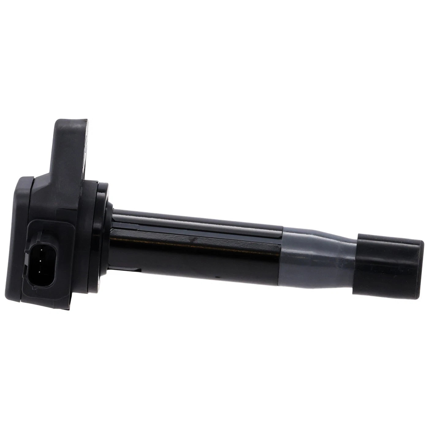 Ignition Coils for Honda Odyssey Acura TL TSX Crosstour RL Accord (2008–2012)