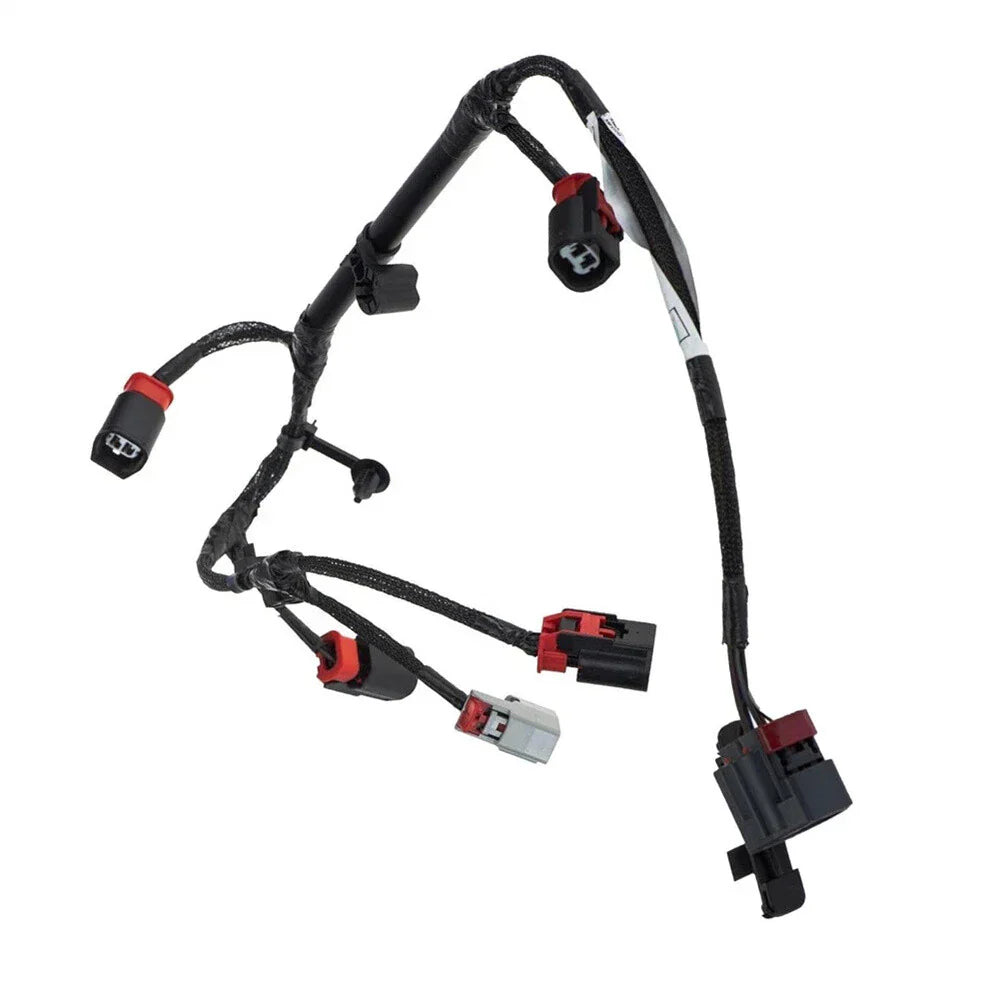 5.7L MDS Wire Jumper for Jeep Grand Cherokee (2005-2010)